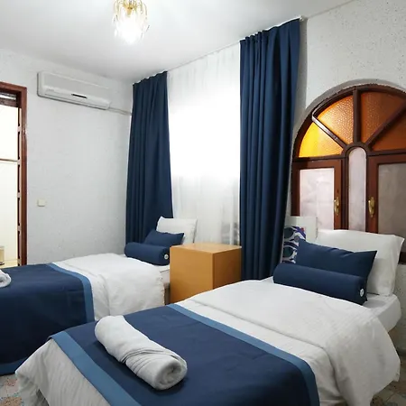 Ozenturku Hotel Pamukkale Exterior photo